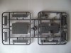 Zebrano 72101 ZiS-12 Special Truck 1/72